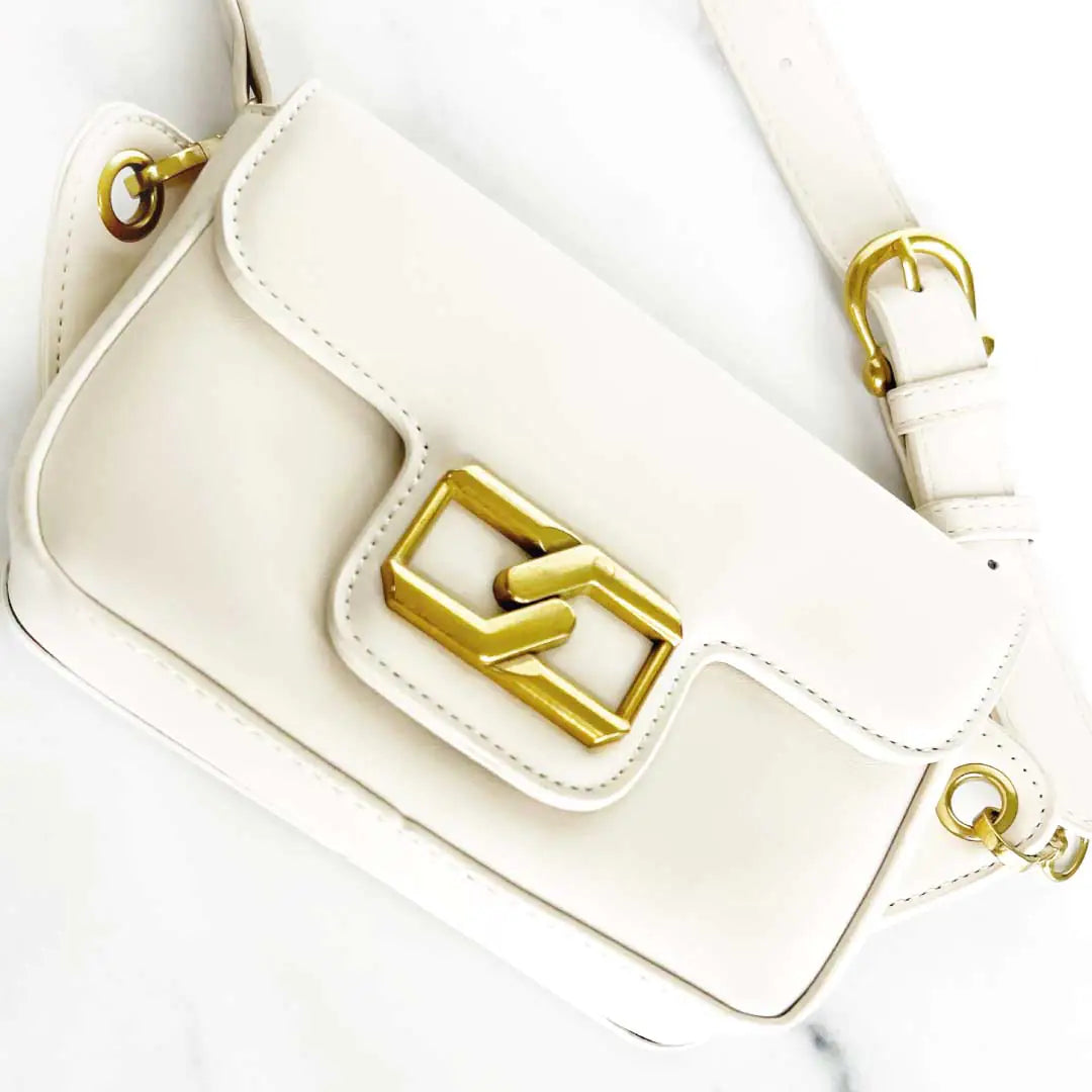 Matilde Crossbody