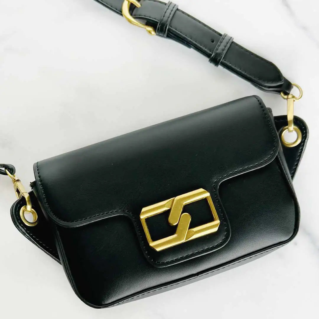 Matilde Crossbody