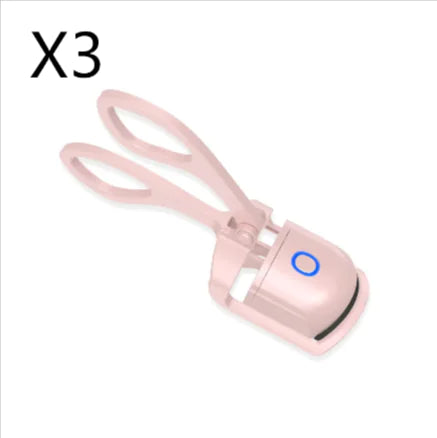 ThermoCurl Mini Eyelash Curler