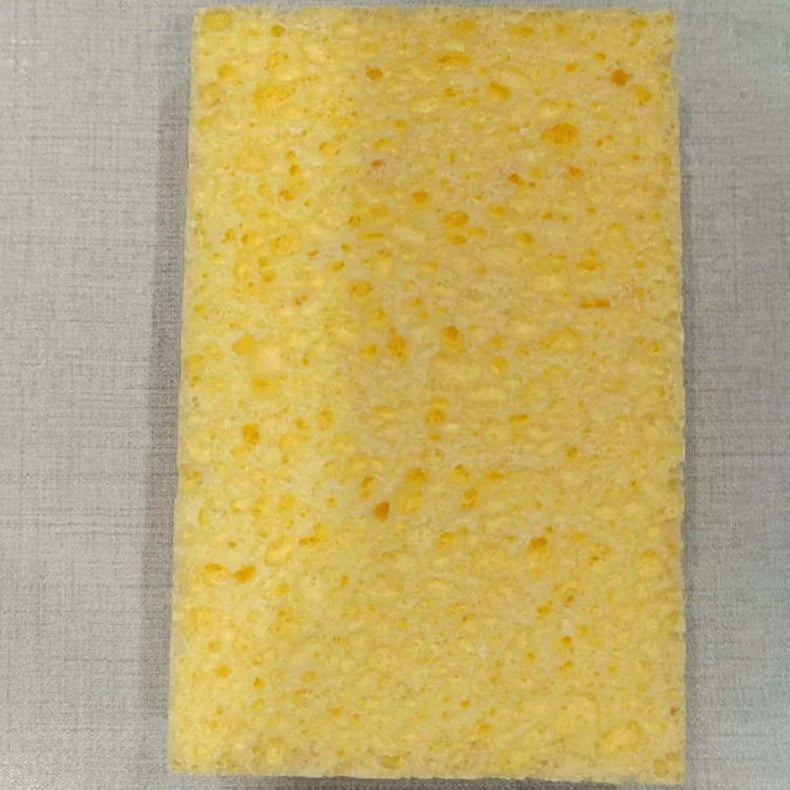 PurePulp Dish Sponge