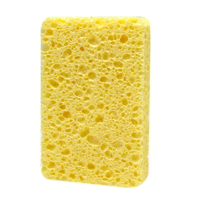 PurePulp Dish Sponge