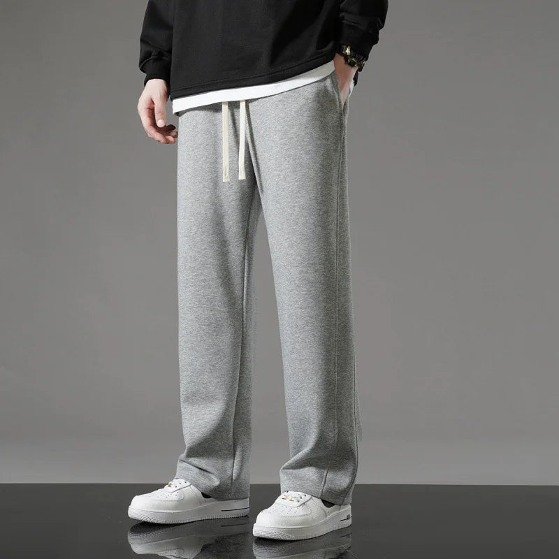 All-Day Comfort Pants