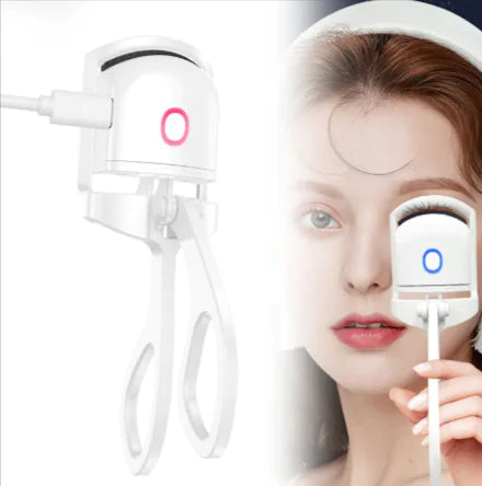 ThermoCurl Mini Eyelash Curler