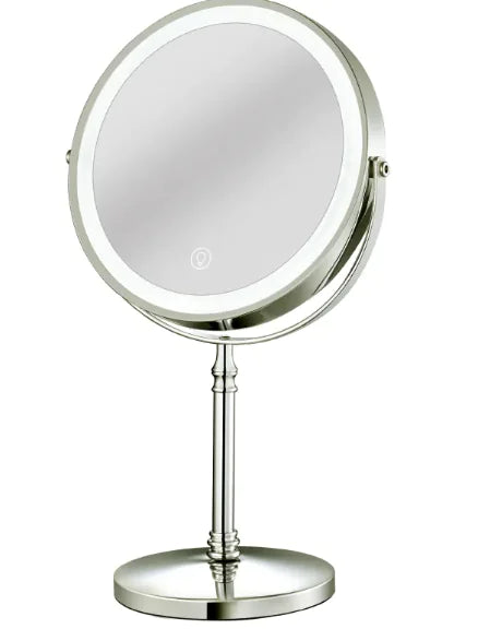 LED Vanity Mirror