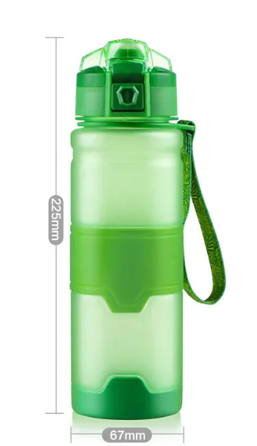 Lightweight Travel Water Cup