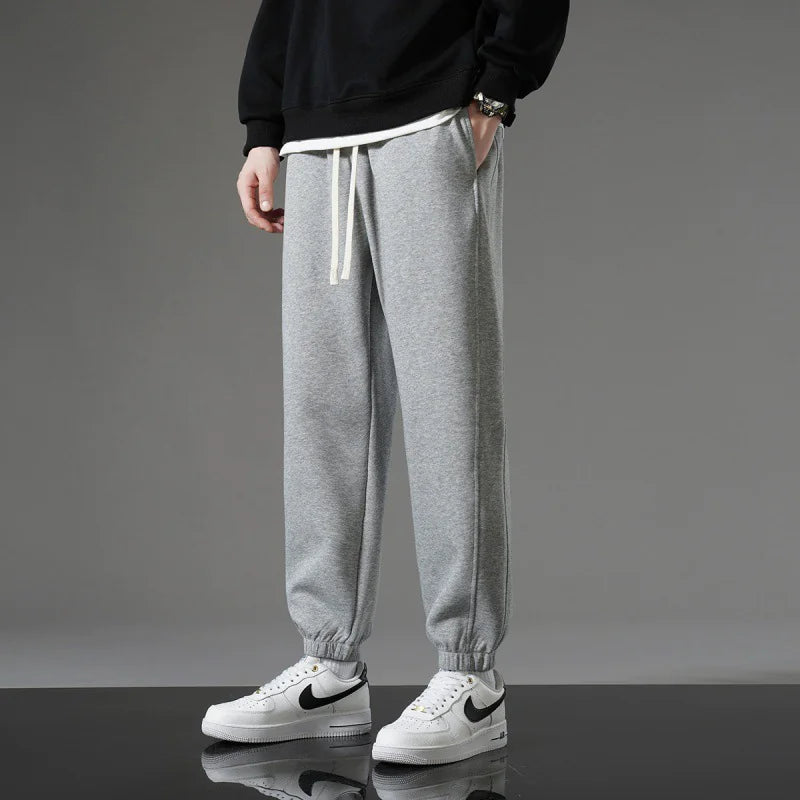 All-Day Comfort Pants