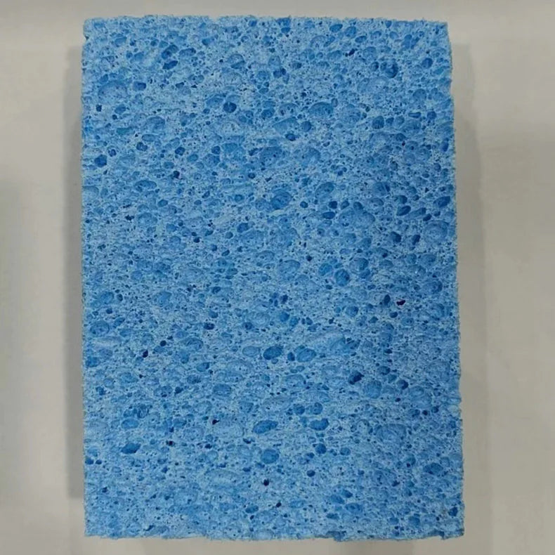 PurePulp Dish Sponge