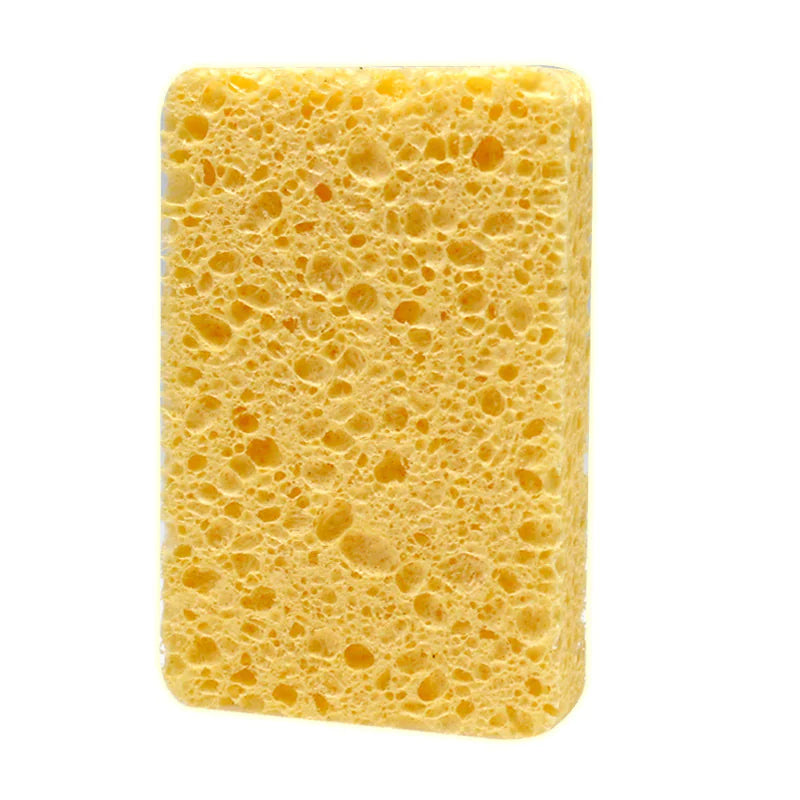 PurePulp Dish Sponge