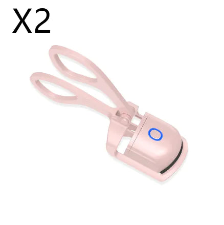 ThermoCurl Mini Eyelash Curler