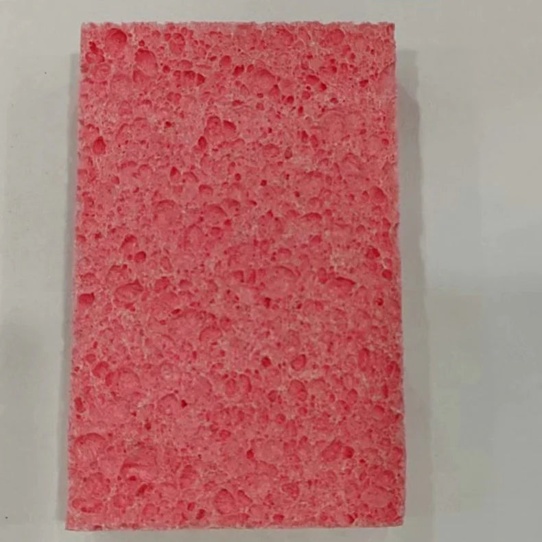 PurePulp Dish Sponge