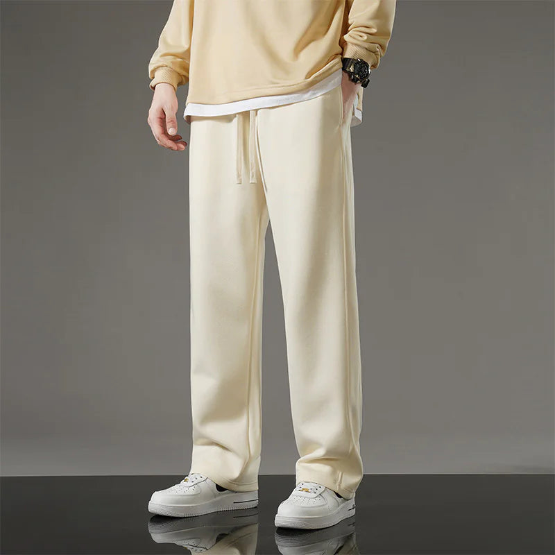 All-Day Comfort Pants