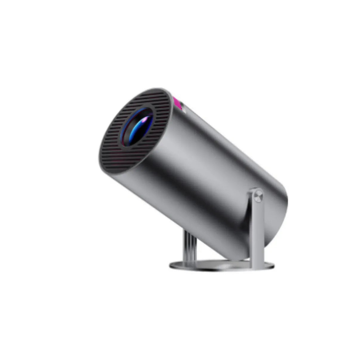 Magcubic HY300 Portable Projector