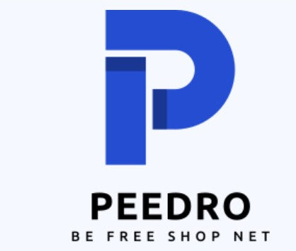 PEEDRO