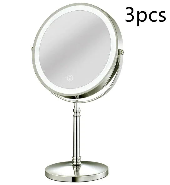 LED Vanity Mirror