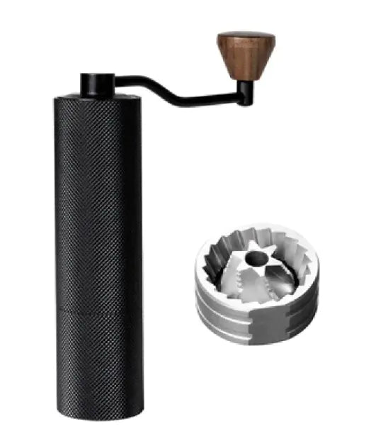 Hand Coffee Grinder