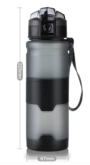 Lightweight Travel Water Cup