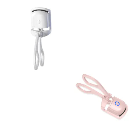 ThermoCurl Mini Eyelash Curler