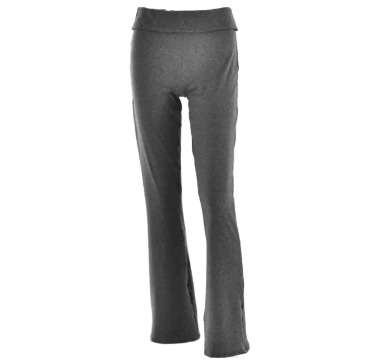 Slim-fit Trousers