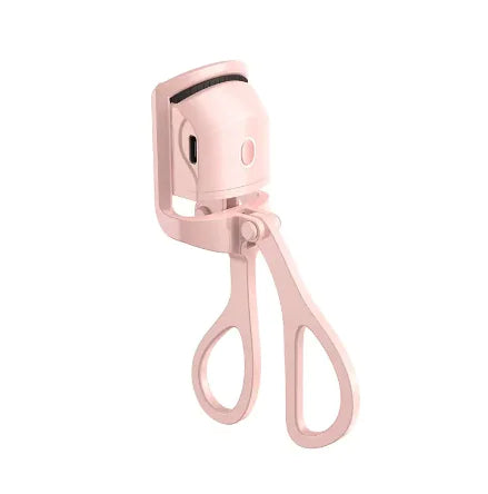 ThermoCurl Mini Eyelash Curler