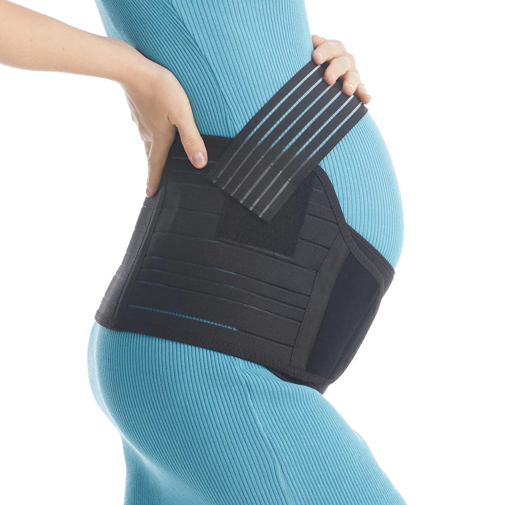 Maternity Support Abdominal Belt