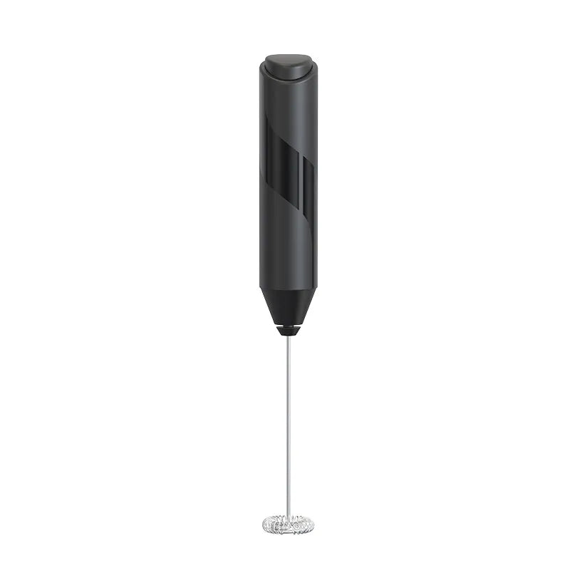 Electric Milk Frother