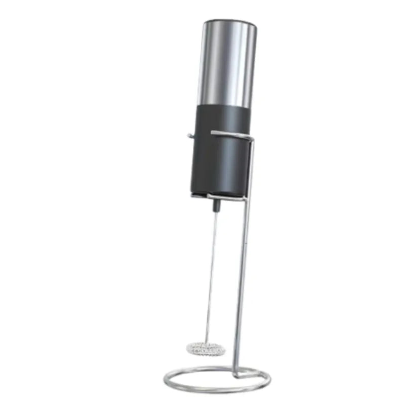 Electric Milk Frother