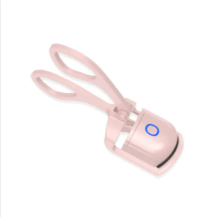 ThermoCurl Mini Eyelash Curler