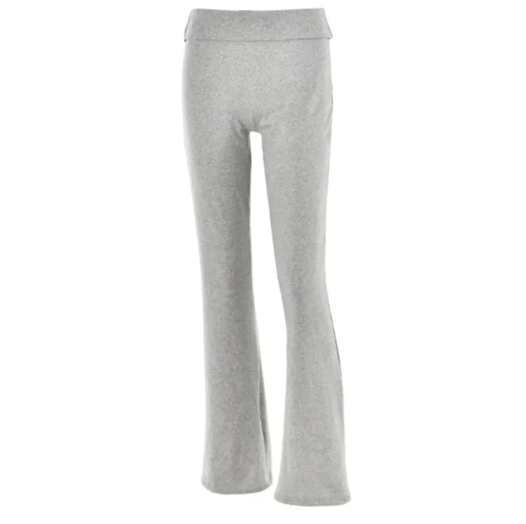 Slim-fit Trousers