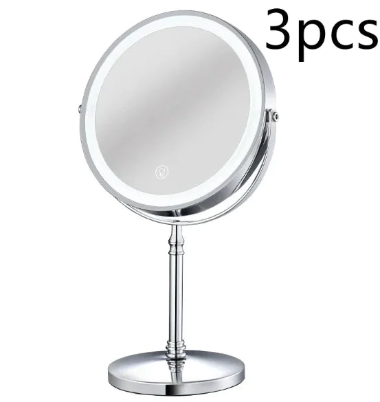 LED Vanity Mirror