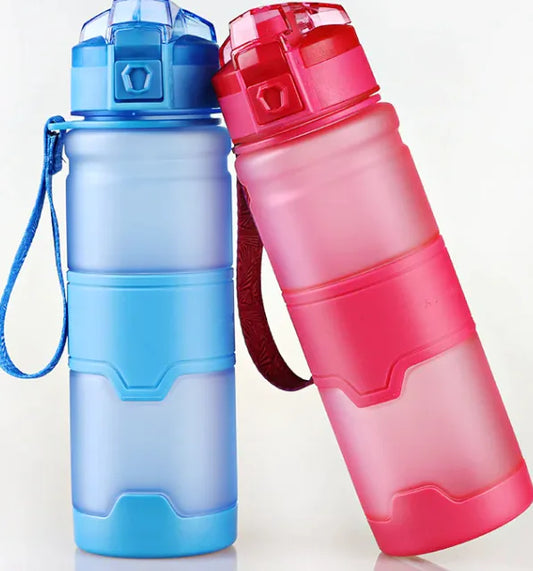 Lightweight Travel Water Cup