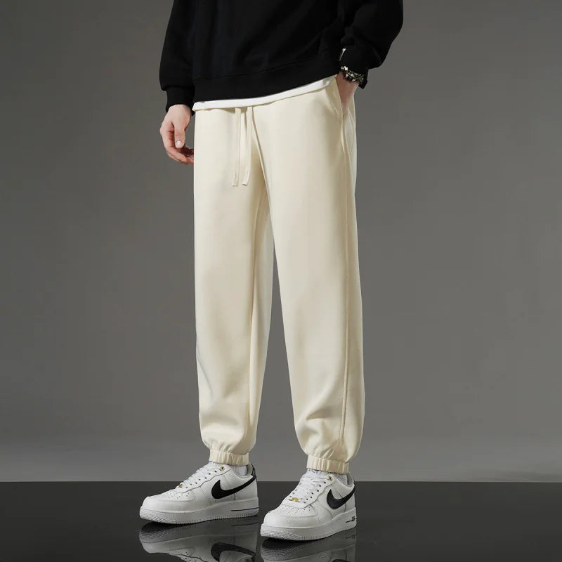 All-Day Comfort Pants