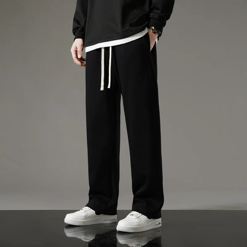 All-Day Comfort Pants