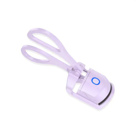 ThermoCurl Mini Eyelash Curler