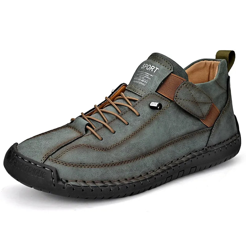 Men's Outdoor Breathable Casual Shoes