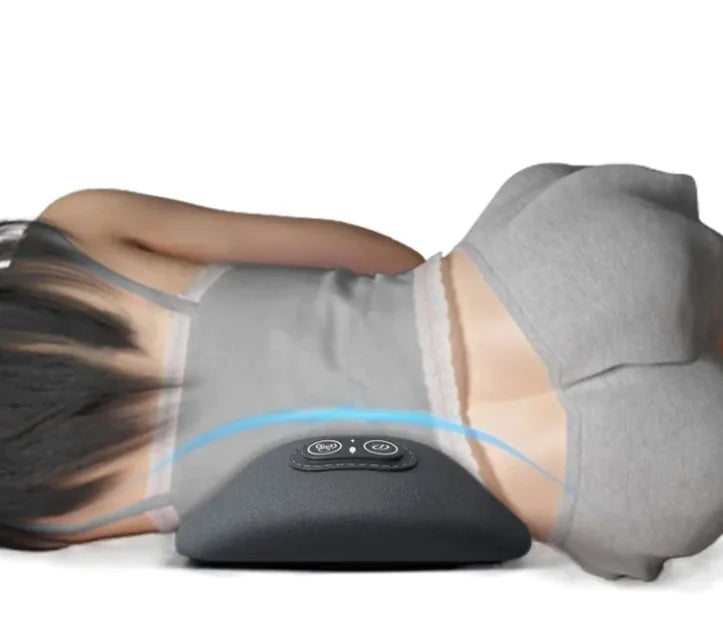 Heating Waist Pad