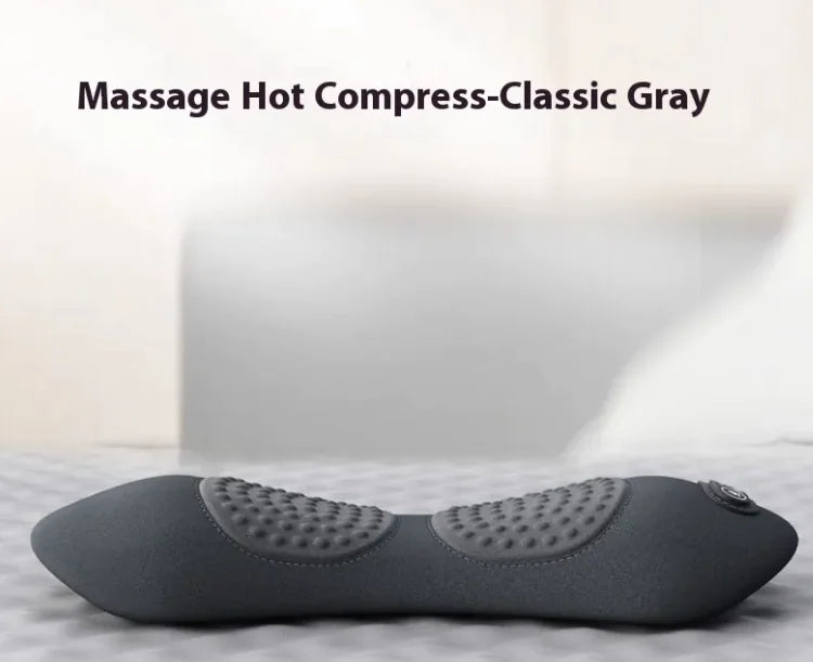 Heating Waist Pad