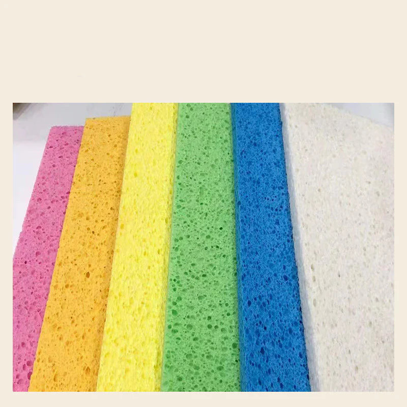 PurePulp Dish Sponge