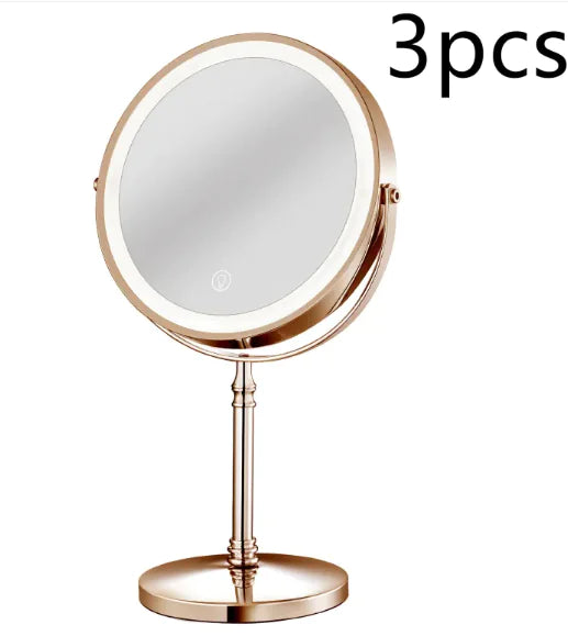 LED Vanity Mirror