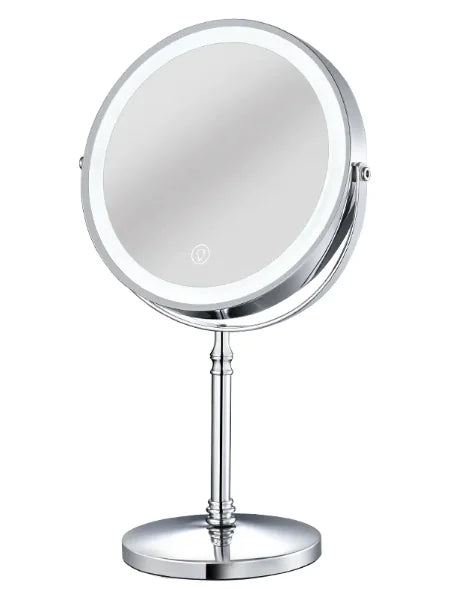 LED Vanity Mirror