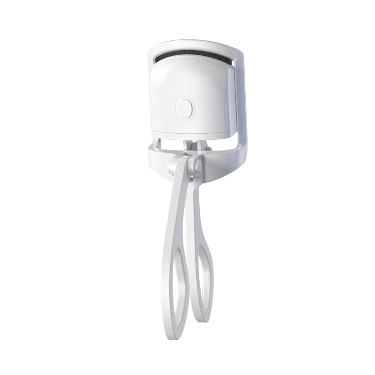 Portable Electric Heated Eyelash Curler