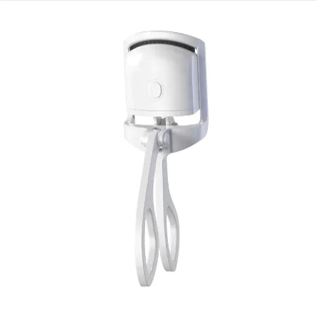 ThermoCurl Mini Eyelash Curler