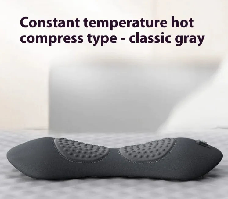 Heating Waist Pad