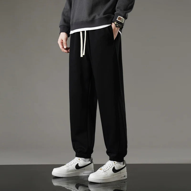 All-Day Comfort Pants