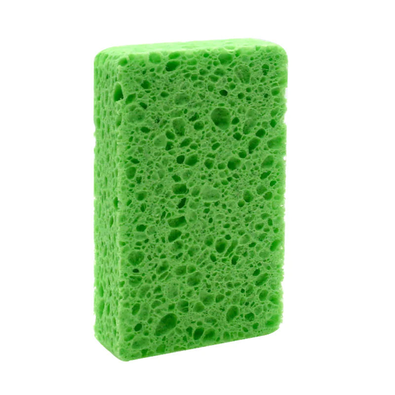 PurePulp Dish Sponge