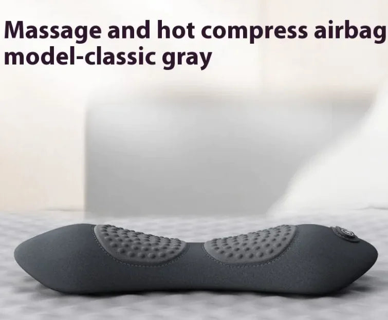 Heating Waist Pad