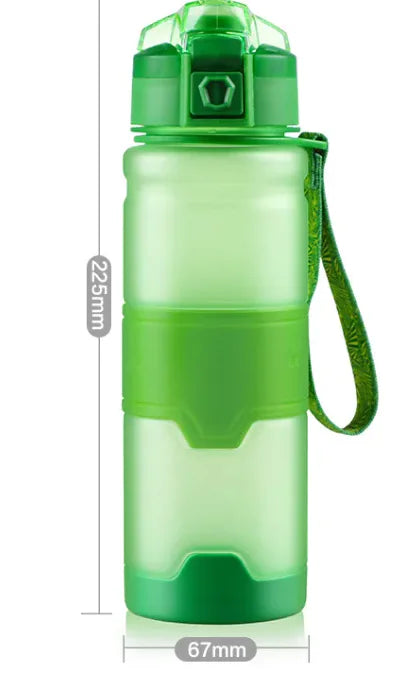 Lightweight Travel Water Cup