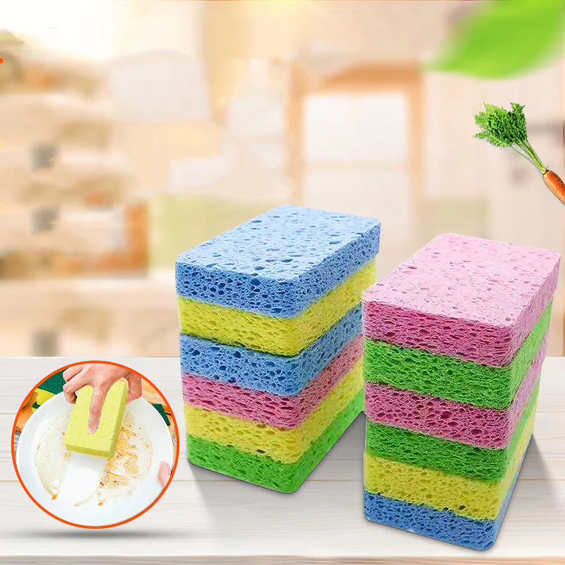 PurePulp Dish Sponge