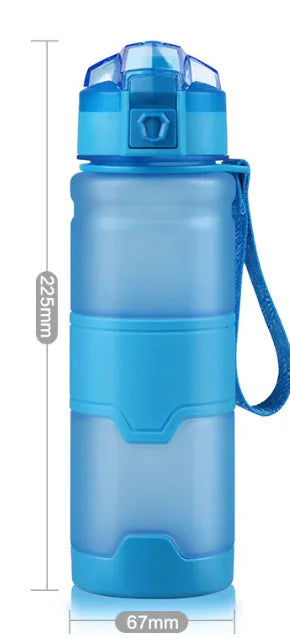 Lightweight Travel Water Cup