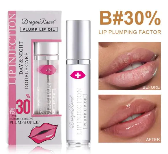 Lip Plumper