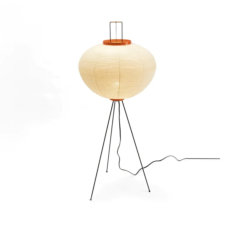 RiceBloom Nordic Accent Light